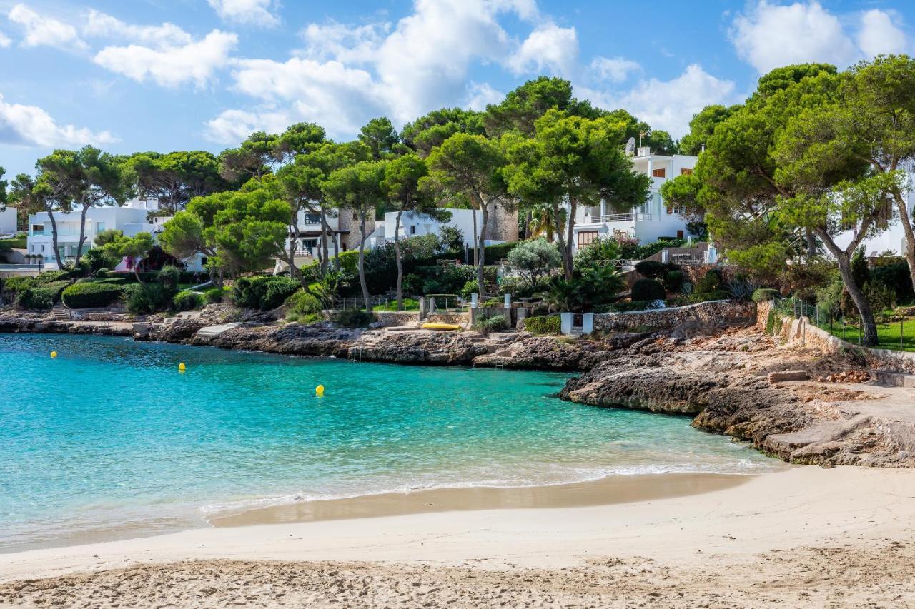White Suites 2 Cala D´Or Extérieur photo